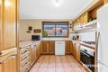 Property photo of 54 Warrawong Drive Berwick VIC 3806