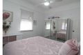 Property photo of 21 King Street Warwick QLD 4370