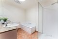 Property photo of 53B Fourth Street Parkdale VIC 3195