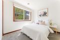 Property photo of 53B Fourth Street Parkdale VIC 3195