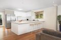 Property photo of 40 Althea Street Salisbury QLD 4107