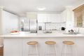 Property photo of 40 Althea Street Salisbury QLD 4107