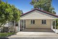 Property photo of 40 Althea Street Salisbury QLD 4107