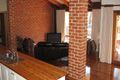 Property photo of 51 Hannaford Road Blackwood SA 5051
