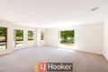 Property photo of 37 Jenolan Street Harrison ACT 2914