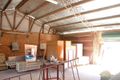 Property photo of 345 Herriott Street Deniliquin NSW 2710