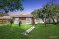 Property photo of 18 Silber Court Melton West VIC 3337