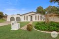 Property photo of 6 Wallamoul Street Oxley Vale NSW 2340