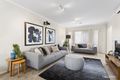 Property photo of 25 Kurrajong Way Blackburn North VIC 3130