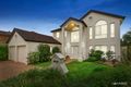Property photo of 25 Kurrajong Way Blackburn North VIC 3130
