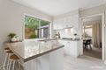 Property photo of 25 Kurrajong Way Blackburn North VIC 3130