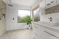 Property photo of 25 Kurrajong Way Blackburn North VIC 3130