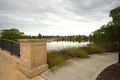 Property photo of 1 Candella Square Stirling WA 6021