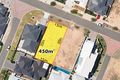 Property photo of 22 Messina Avenue Stirling WA 6021