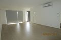 Property photo of 1/41 Garfield Street St Albans VIC 3021