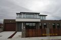 Property photo of 1/41 Garfield Street St Albans VIC 3021