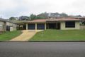 Property photo of 50 Marlin Drive South West Rocks NSW 2431