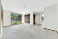 Property photo of 18 Silber Court Melton West VIC 3337
