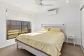 Property photo of 8 Coutts Drive Burpengary QLD 4505