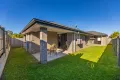 Property photo of 8 Coutts Drive Burpengary QLD 4505