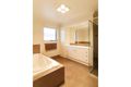 Property photo of 5 Langslow Drive Miandetta TAS 7310