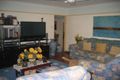 Property photo of 5 Edinburgh Place Beaconsfield QLD 4740