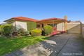 Property photo of 11 Seventh Avenue Altona North VIC 3025