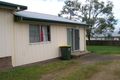 Property photo of 2/51 Barton Street Scone NSW 2337