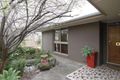 Property photo of 89 Shakespeare Avenue Magill SA 5072