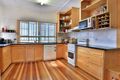 Property photo of 172 Church Road Zillmere QLD 4034