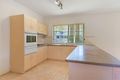 Property photo of 18 Alana Walk Woodcroft SA 5162