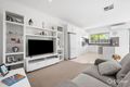 Property photo of 163 Osborne Drive Mount Martha VIC 3934