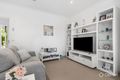 Property photo of 163 Osborne Drive Mount Martha VIC 3934