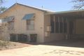 Property photo of 129/129A Stuart Road Roxby Downs SA 5725