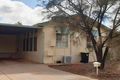 Property photo of 129/129A Stuart Road Roxby Downs SA 5725