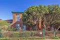 Property photo of 29 Racecourse Road Werribee VIC 3030
