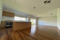 Property photo of 10 Yarkon Way Point Cook VIC 3030