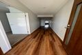 Property photo of 10 Yarkon Way Point Cook VIC 3030
