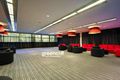 Property photo of 2404/101 Bathurst Street Sydney NSW 2000