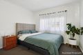 Property photo of 11 Seventh Avenue Altona North VIC 3025