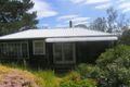 Property photo of 48 Ridge Road Dodges Ferry TAS 7173
