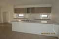 Property photo of 1/41 Garfield Street St Albans VIC 3021