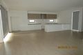 Property photo of 1/41 Garfield Street St Albans VIC 3021