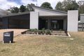 Property photo of 22 Wave Court Toogoom QLD 4655