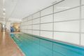 Property photo of 406/55 Lavender Street Milsons Point NSW 2061