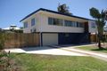 Property photo of 11 Cumberland Avenue Slade Point QLD 4740