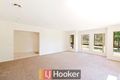 Property photo of 37 Jenolan Street Harrison ACT 2914