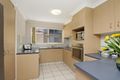 Property photo of 11/1-9 Gray Street Tweed Heads West NSW 2485