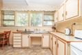 Property photo of 13 Burford Road Henley Beach South SA 5022