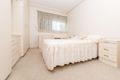 Property photo of 13 Burford Road Henley Beach South SA 5022